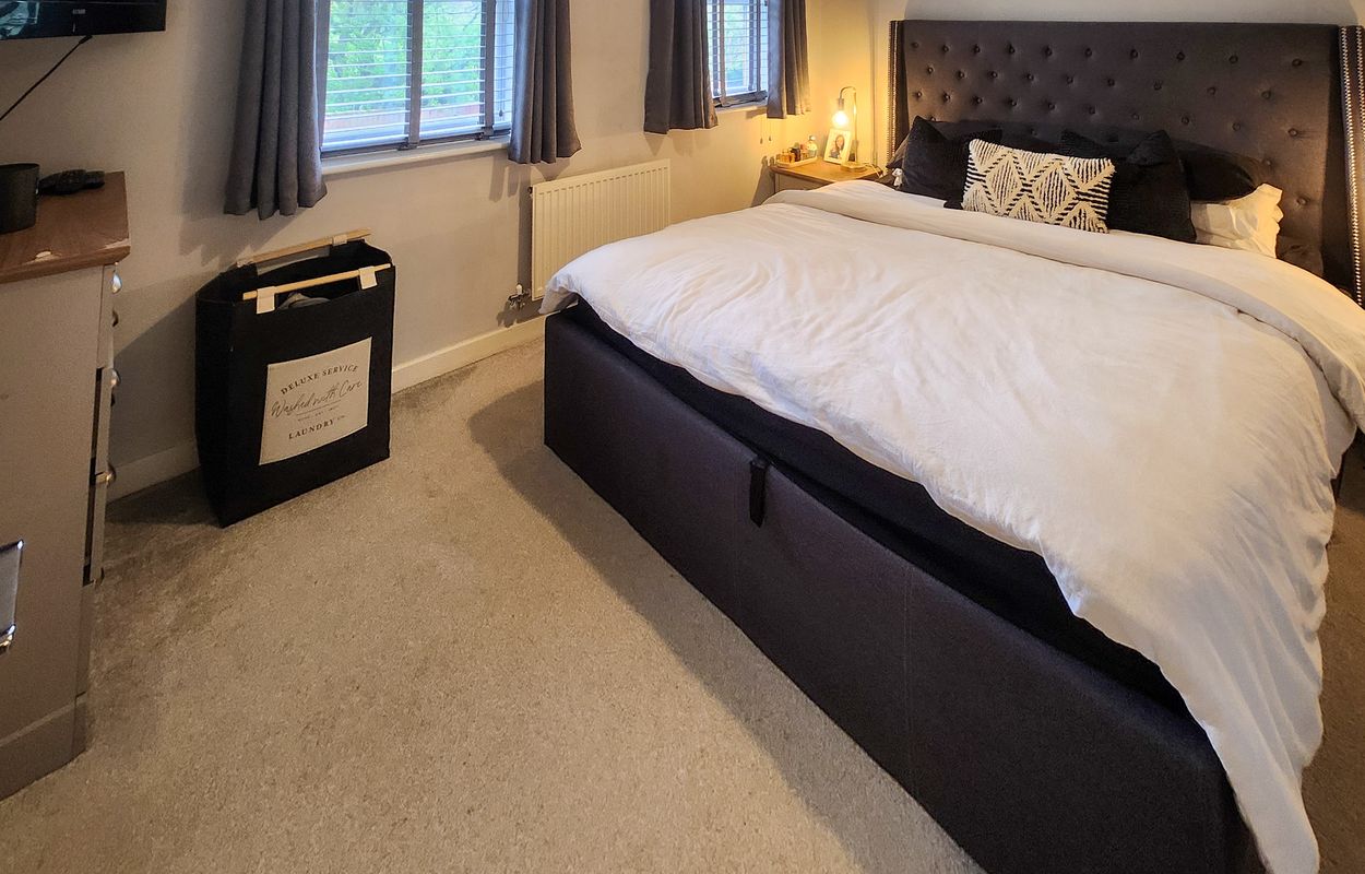 Meadowfield, Burnhope (SOLD STC)