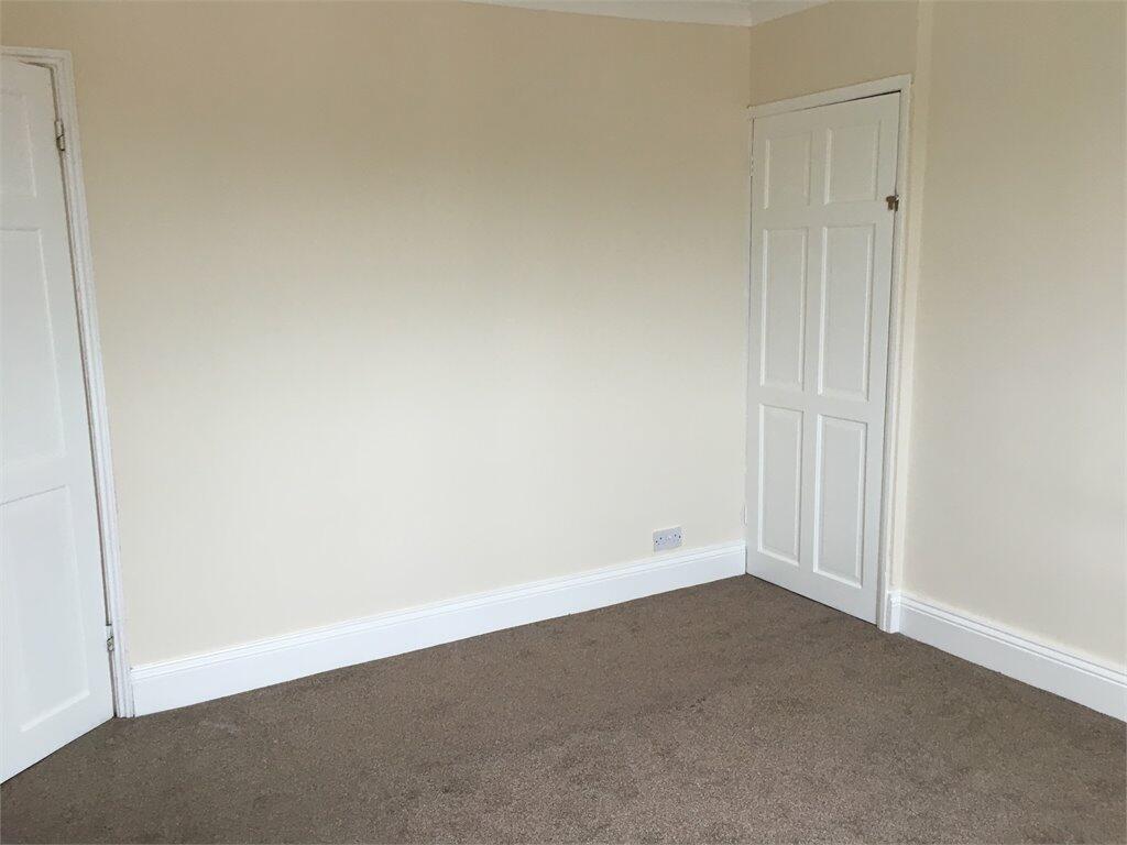 Deneside, Lanchester (SOLD )