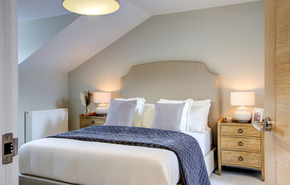 Southcroft Farm, Morpeth