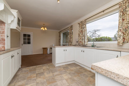 Burnside, Lanchester, DH7