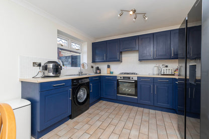 Acorn Croft, Witton Gilbert, DH7