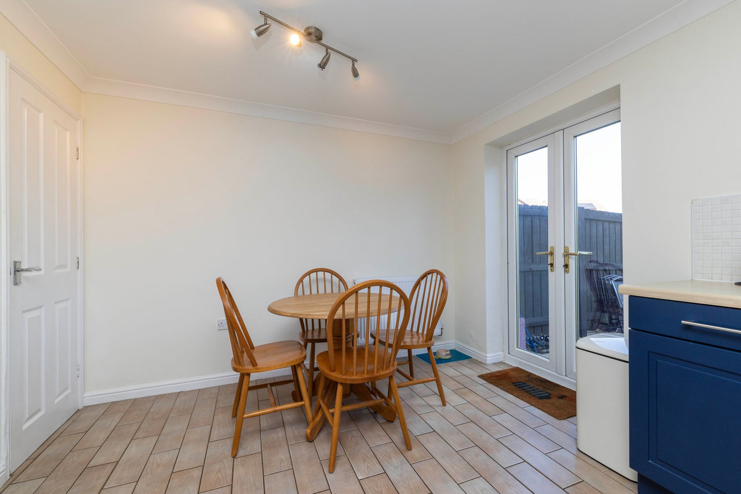 Acorn Croft, Witton Gilbert, DH7