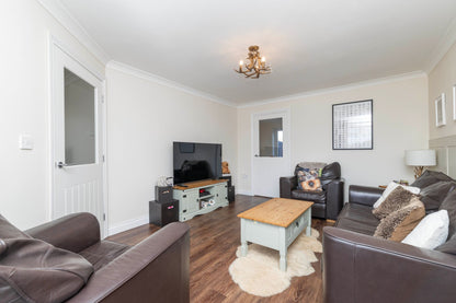 Acorn Croft, Witton Gilbert, DH7