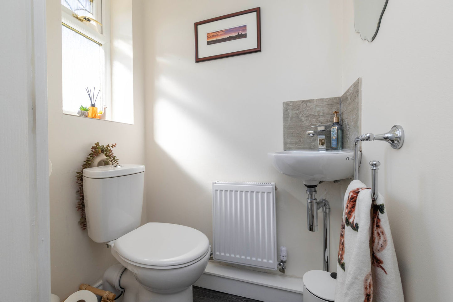 Acorn Croft, Witton Gilbert, DH7