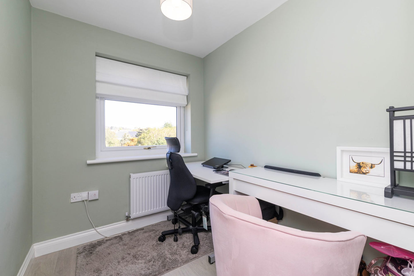 Acorn Croft, Witton Gilbert, DH7