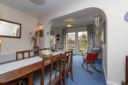 Foxhills Crescent, Lanchester, DH7