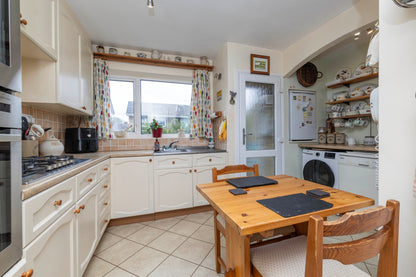 Foxhills Crescent, Lanchester, DH7
