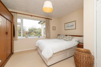 Foxhills Crescent, Lanchester, DH7
