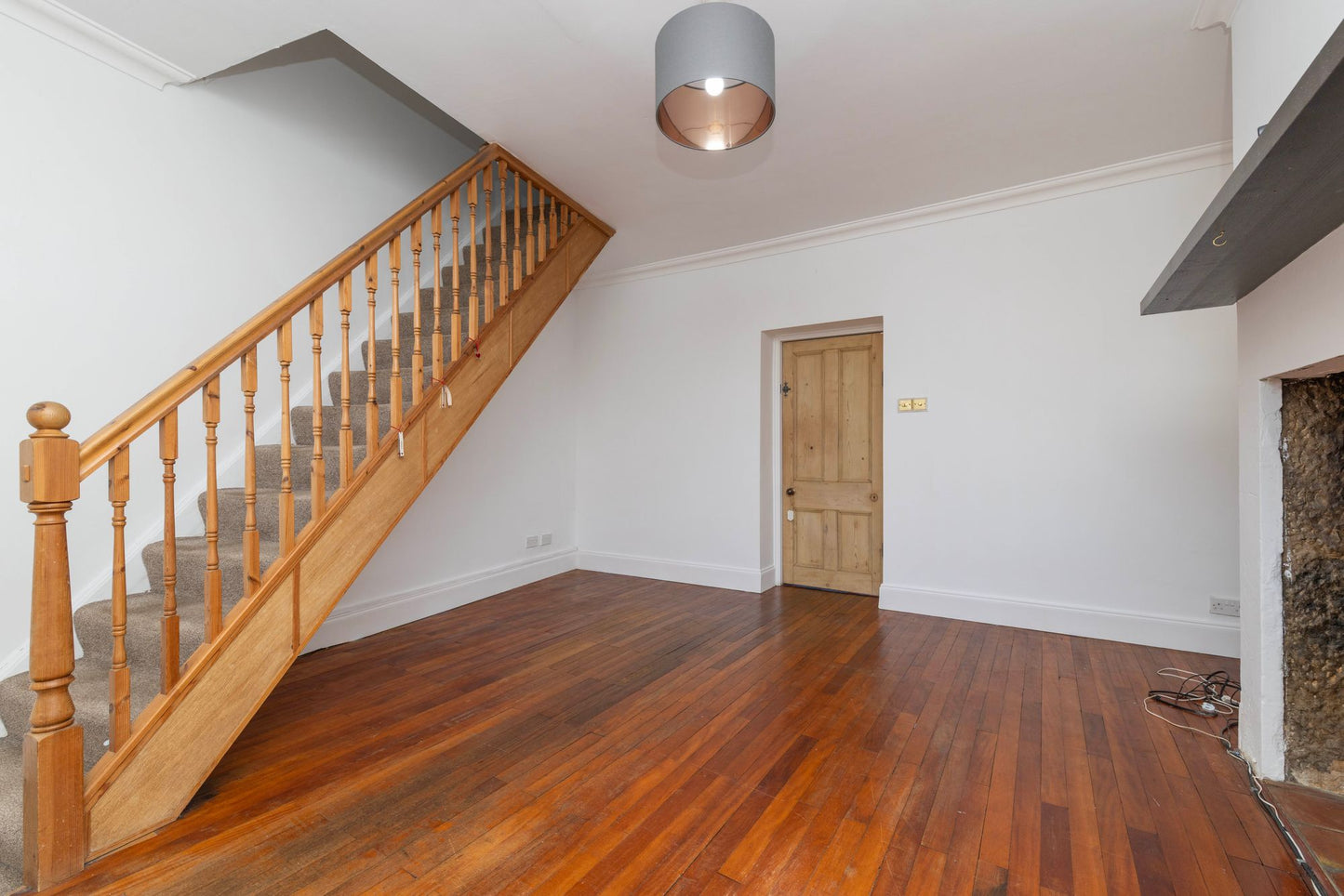 Mount Pleasant, Lanchester, DH7