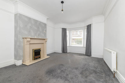 The Avenue, Consett, DH8