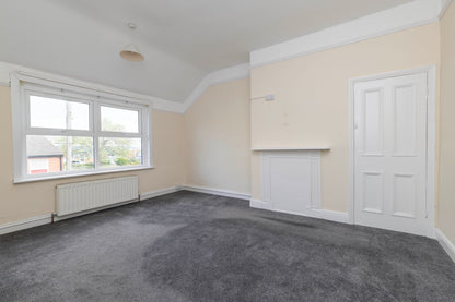 The Avenue, Consett, DH8