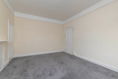 The Avenue, Consett, DH8