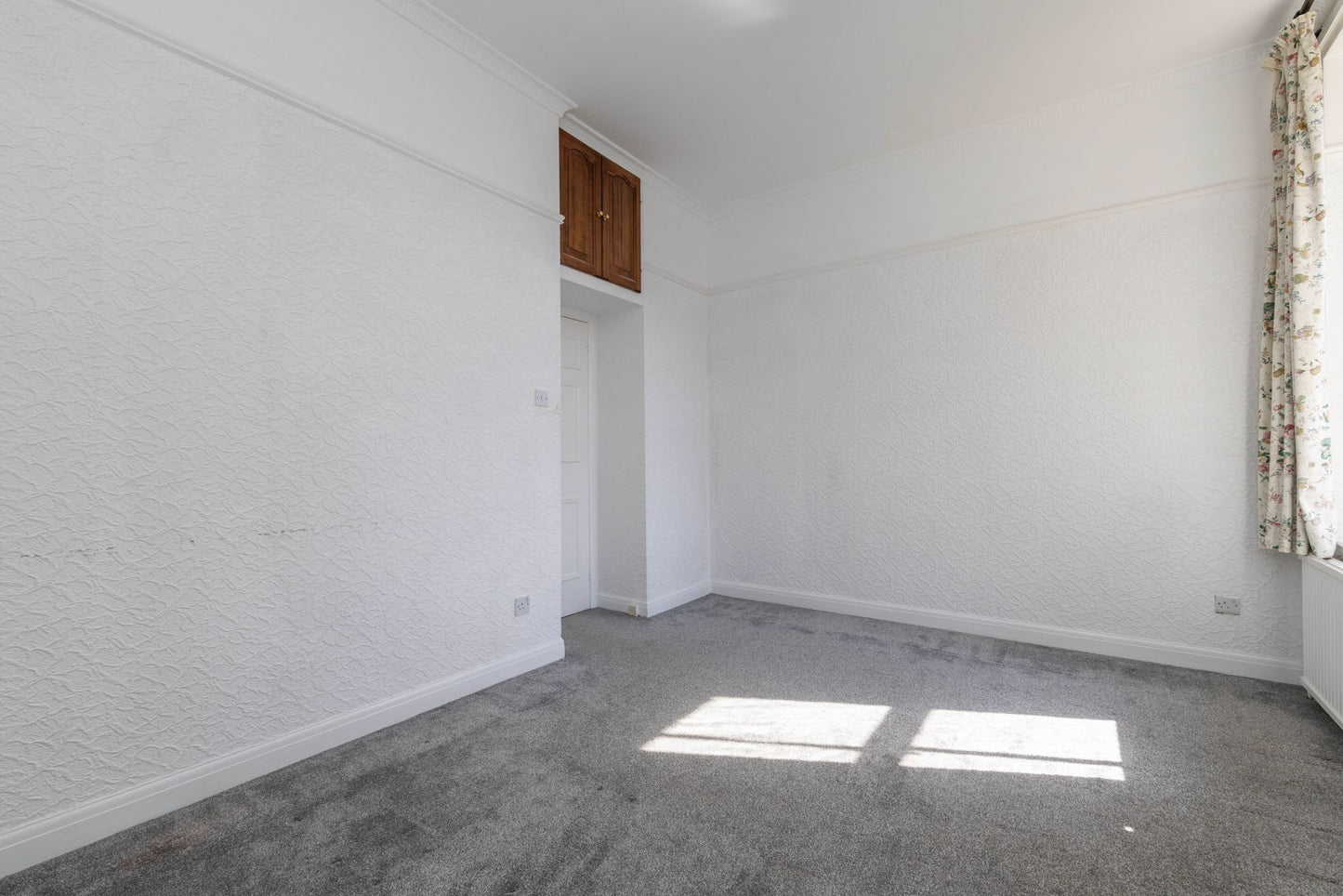 Lee Hill Court, Lanchester, DH7