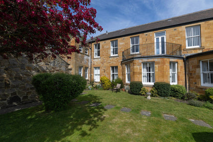 Lee Hill Court, Lanchester, DH7