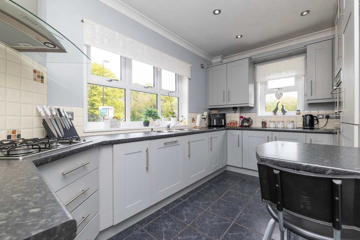 Front Street, Witton Gilbert, DH7