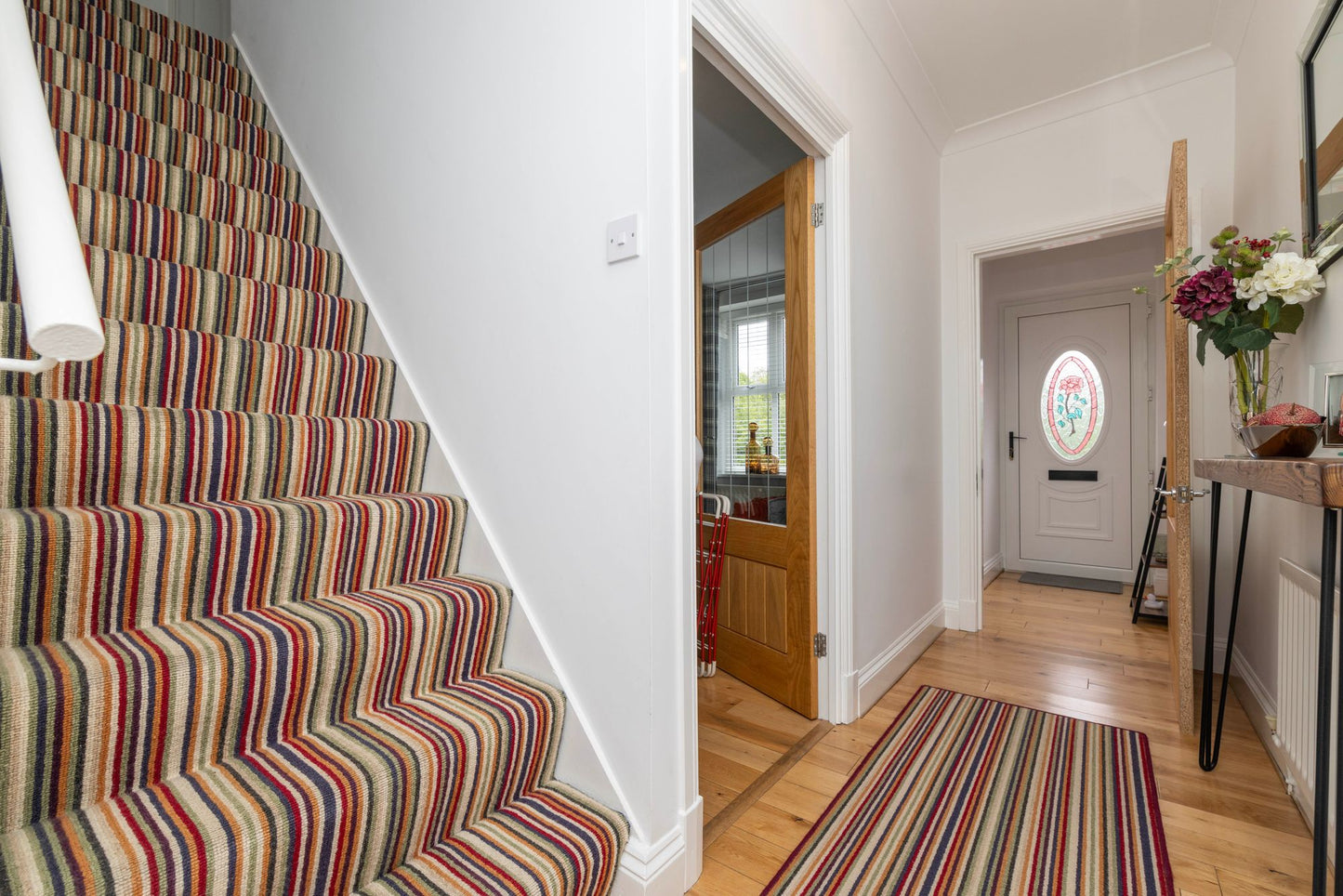 Front Street, Witton Gilbert, DH7
