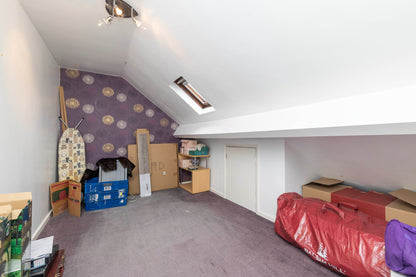 Front Street, Witton Gilbert, DH7