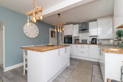 Middridge Road, Langley Park, DH7