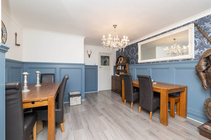 Middridge Road, Langley Park, DH7