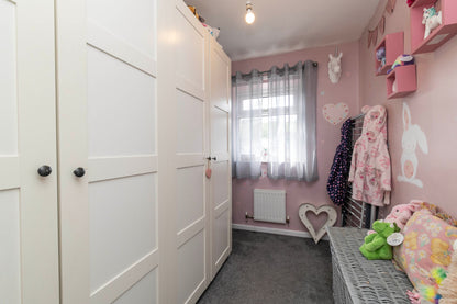 Middridge Road, Langley Park, DH7