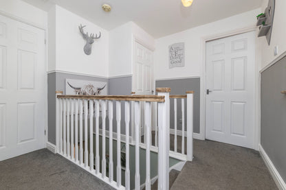 Middridge Road, Langley Park, DH7