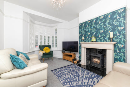 Landrigg, Lanchester, DH7