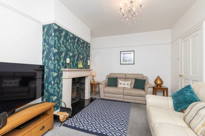 Landrigg, Lanchester, DH7