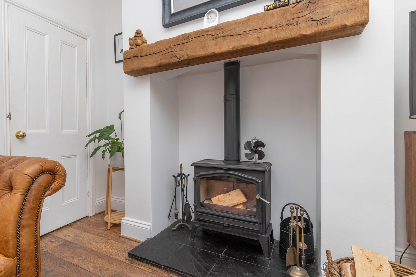 Landrigg, Lanchester, DH7