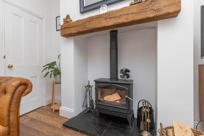 Landrigg, Lanchester, DH7