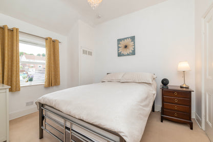 Landrigg, Lanchester, DH7
