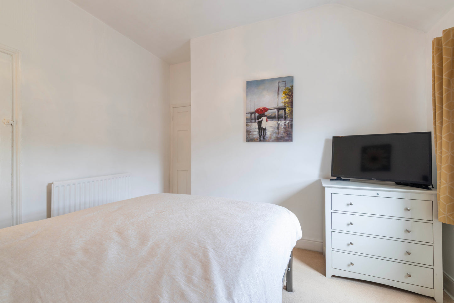 Landrigg, Lanchester, DH7