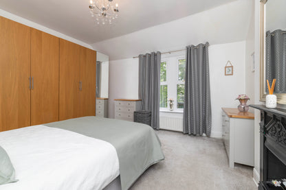 Landrigg, Lanchester, DH7