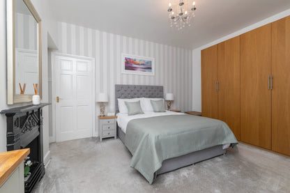 Landrigg, Lanchester, DH7