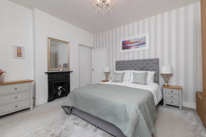 Landrigg, Lanchester, DH7