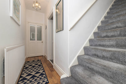 Landrigg, Lanchester, DH7
