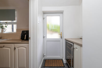 Landrigg, Lanchester, DH7