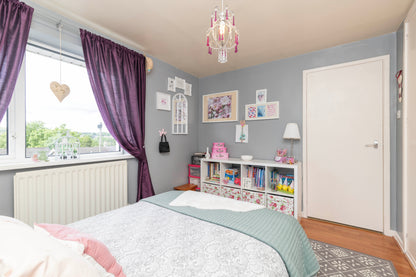 Deanery View, Lanchester, DH7