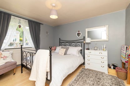 Deanery View, Lanchester, DH7