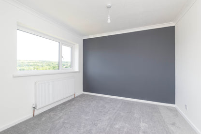 Meadow Way, Lanchester