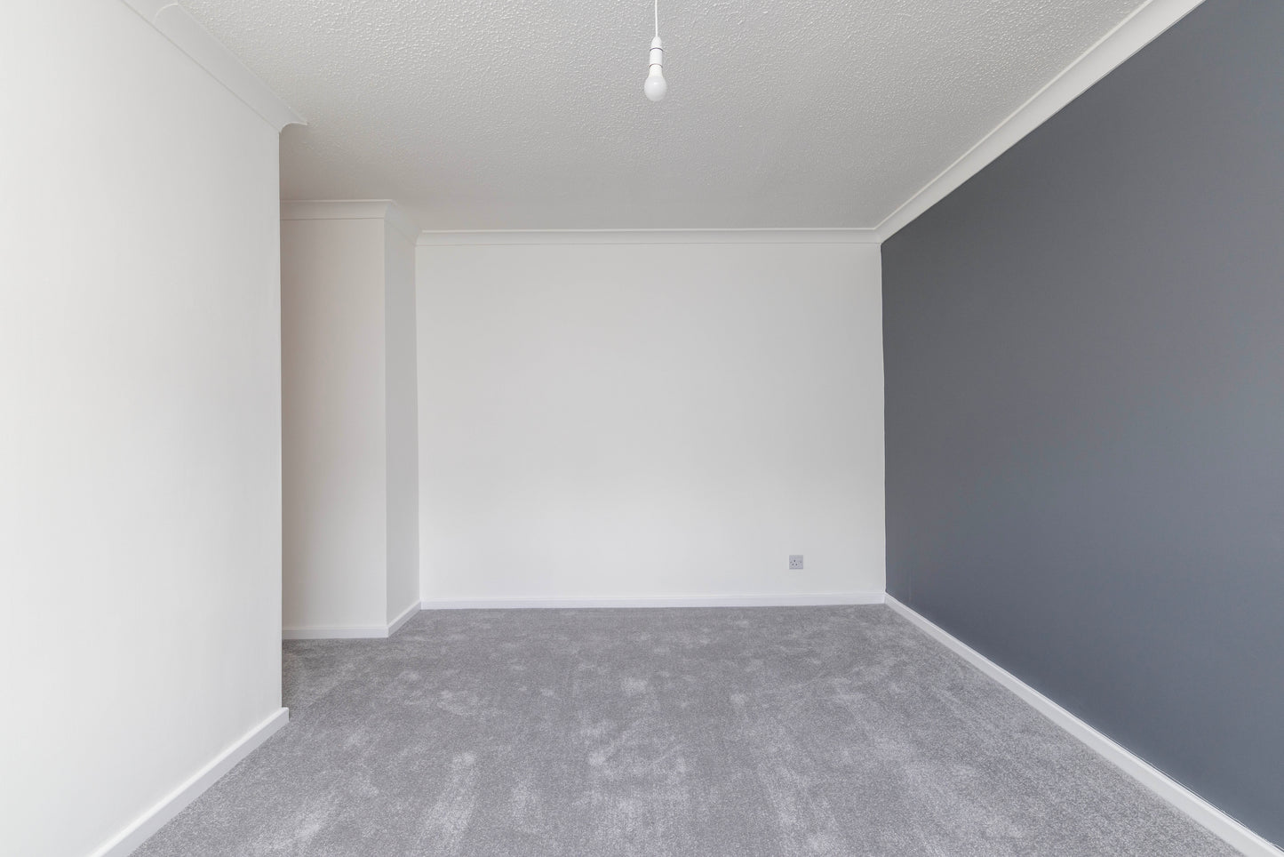 Meadow Way, Lanchester