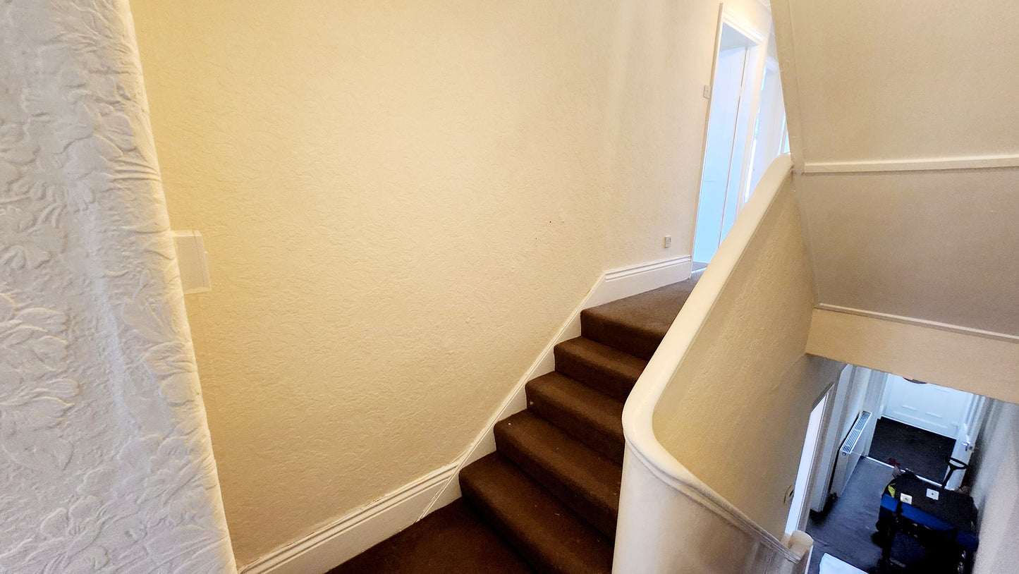 Taylor Street, Consett (SOLD)