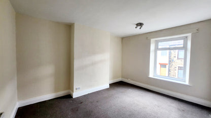 Taylor Street, Consett (SOLD)