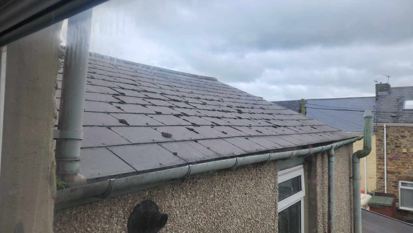 Taylor Street, Consett (SOLD)