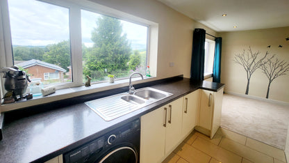 Briardene, Lanchester (SOLD)