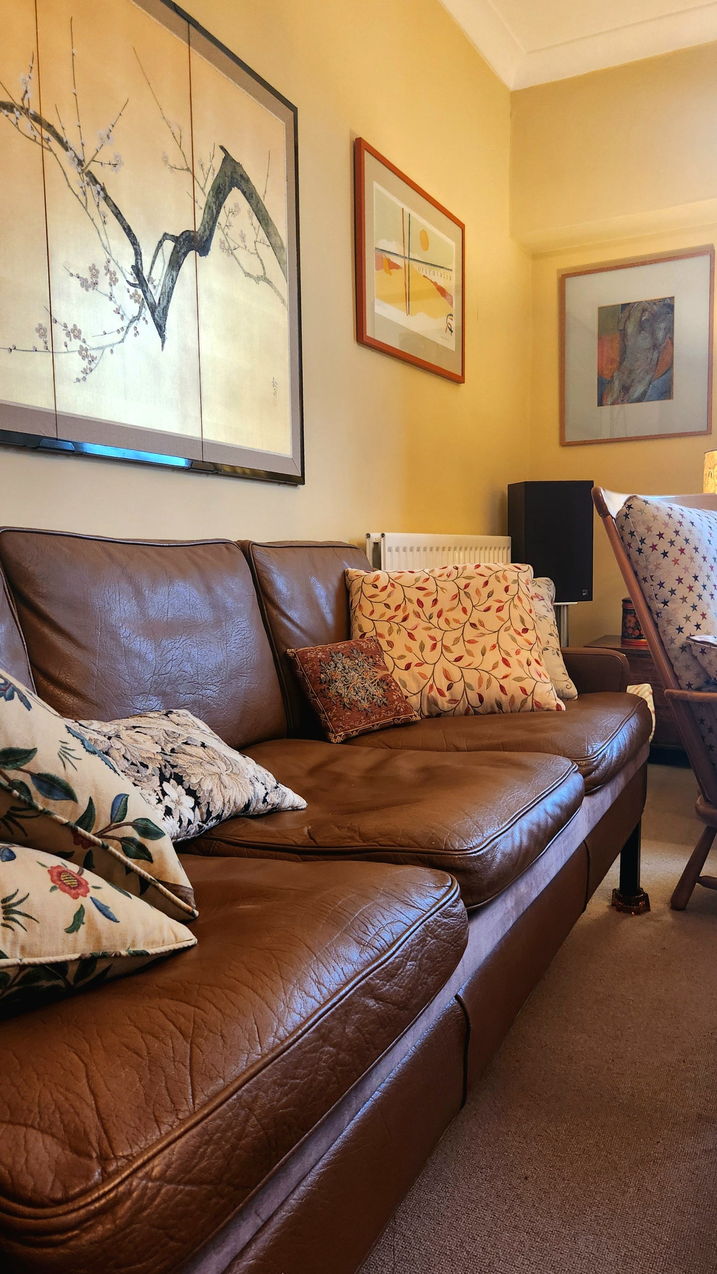 Station Cottages, Lanchester (SOLD STC)