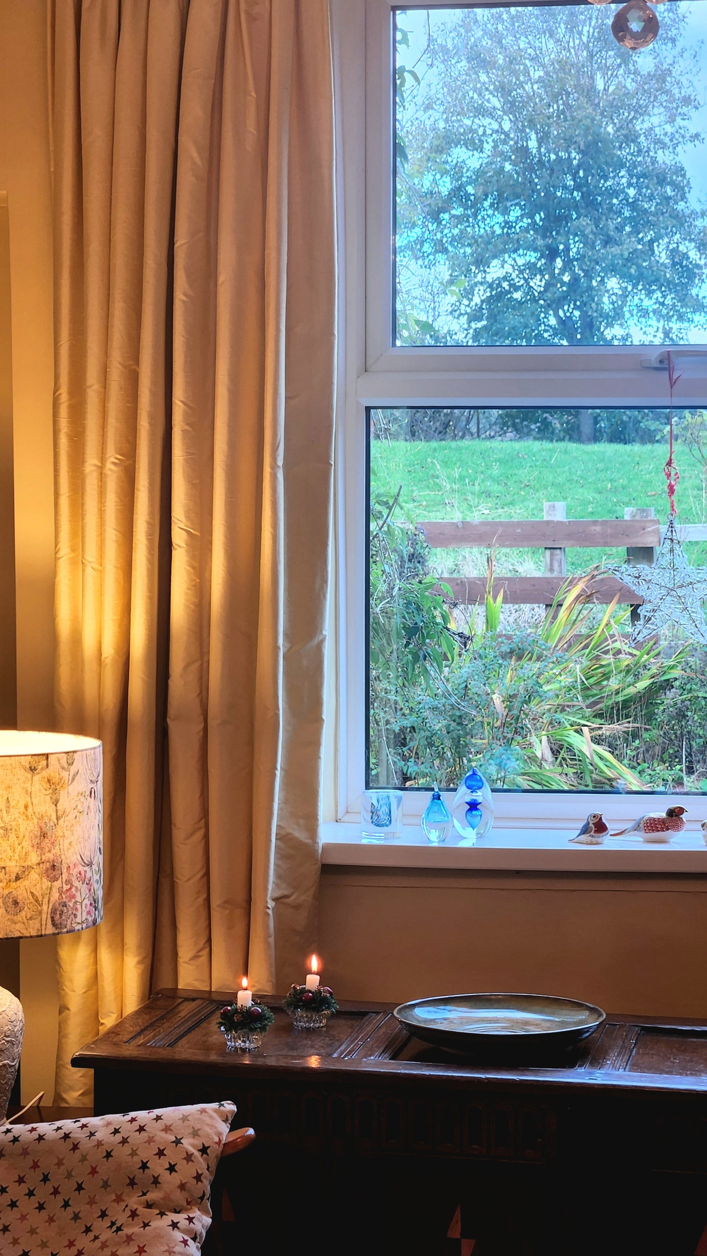 Station Cottages, Lanchester (SOLD STC)