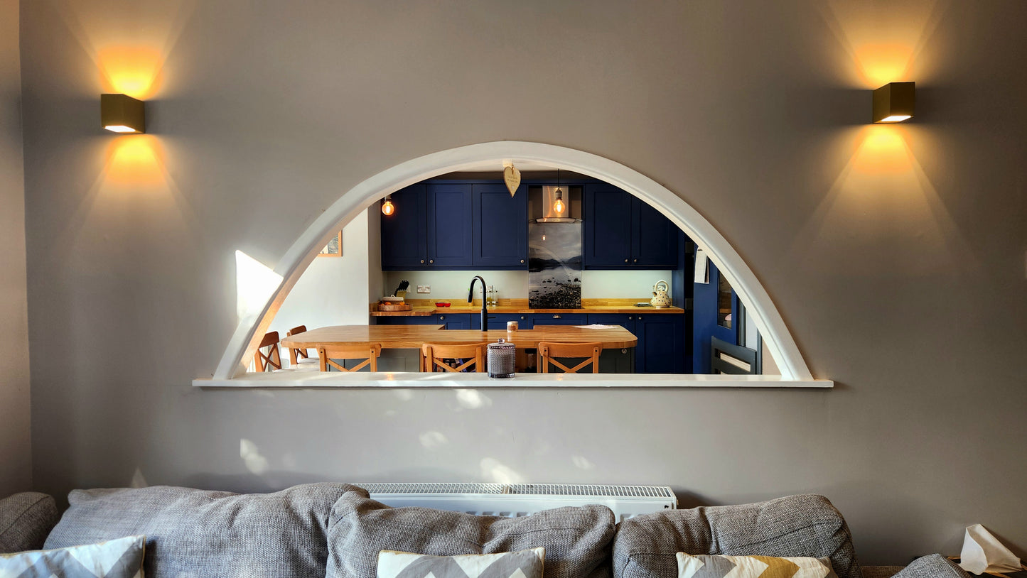 Briardene, Lanchester (SOLD)