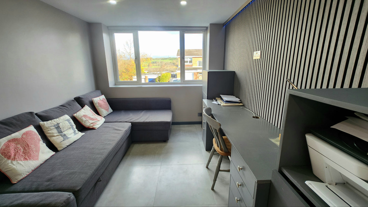 Briardene, Lanchester (SOLD)