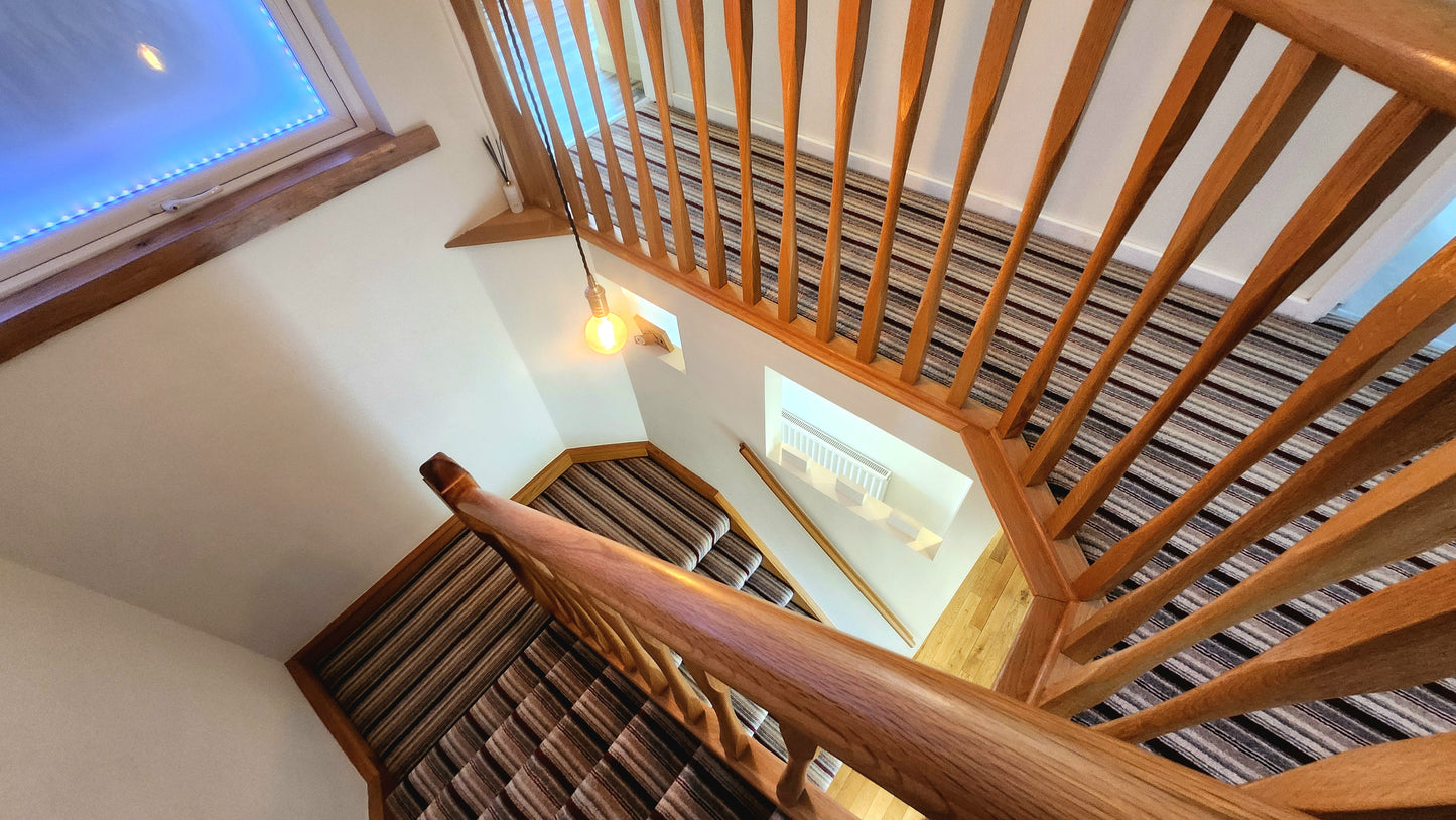 Briardene, Lanchester (SOLD)