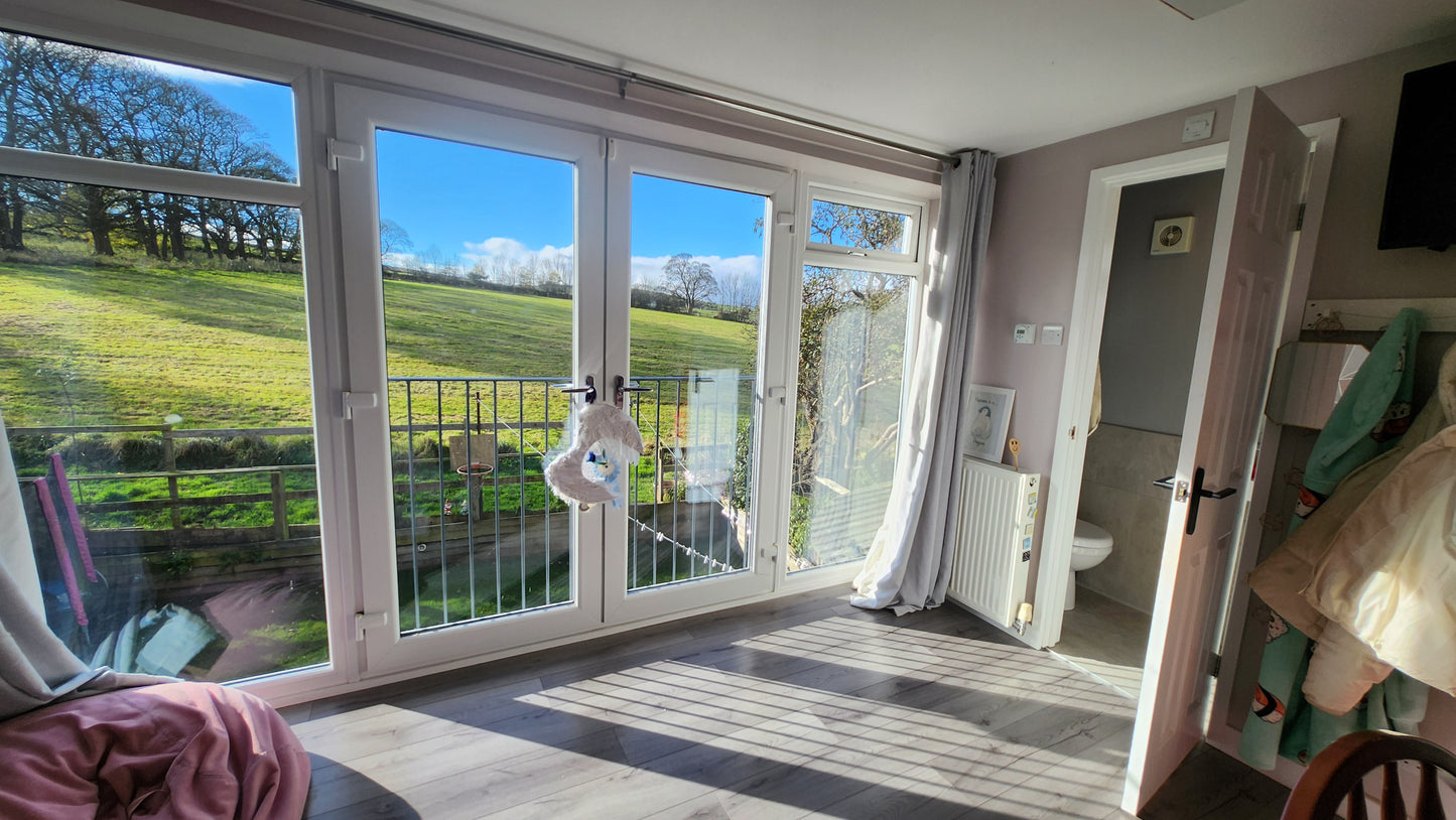 Briardene, Lanchester (SOLD)